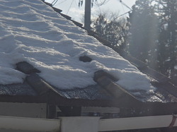 雪解け.JPGのサムネイル画像