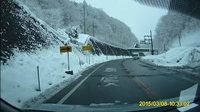 和田峠雪.jpg